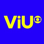 viu.globo profile picture