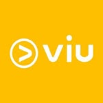 viuindonesia profile picture