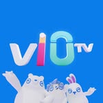 viutv profile picture
