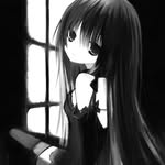 viv1en_x profile picture
