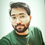 viv1_kumar5k profile picture