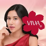 viva.cosmetics profile picture