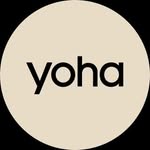 viva.yoha profile picture