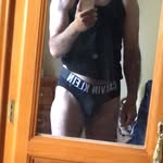 vivaaa113 profile picture
