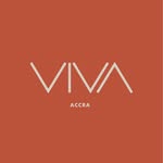 viva_accra profile picture