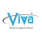 vivaacps profile picture