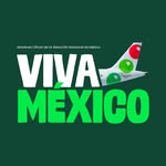 vivaaerobus profile picture
