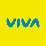 vivaairco profile picture