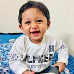 vivaan.sahab profile picture