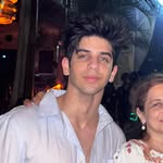 vivaanbedi profile picture