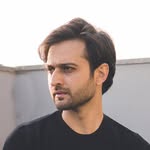 vivaannmodi profile picture