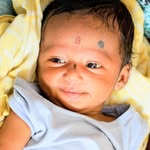 vivaan_sahb profile picture