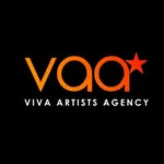 vivaartistsagency profile picture