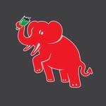 vivabastardo profile picture