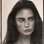 vivabenard profile picture