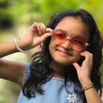 vivacious_varenya profile picture