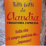 vivaclaudia99 profile picture