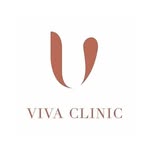 vivaclinic profile picture