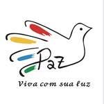 vivacomsualuz profile picture