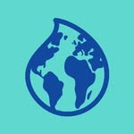 vivaconagua profile picture