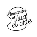 vivaelartebarranquilla profile picture