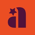 vivaemaquarius profile picture