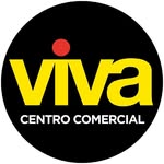 vivaenvigadocc profile picture