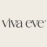 vivaeve_skin profile picture