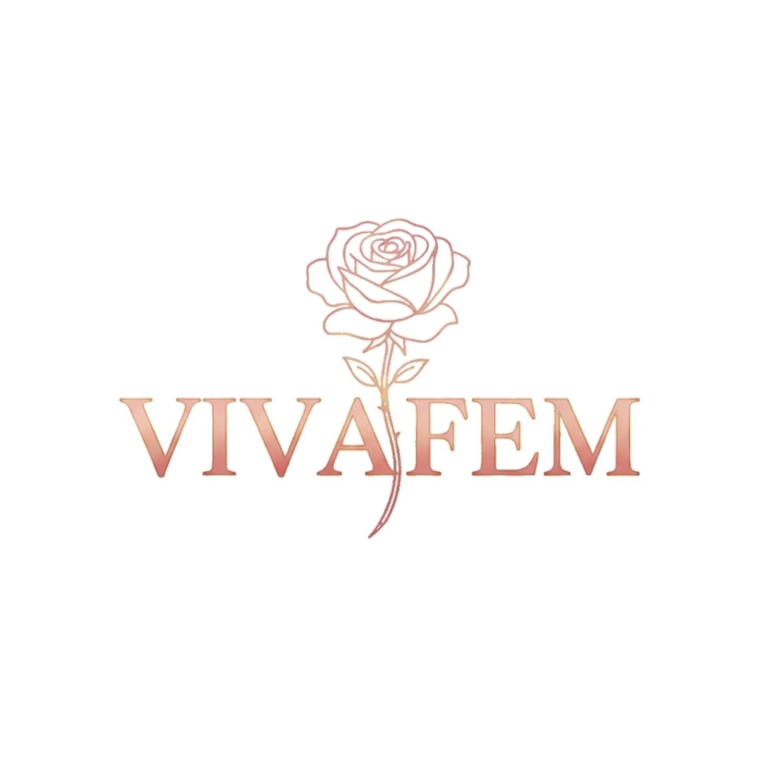 vivafemstore profile picture