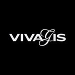 vivagis__ profile picture