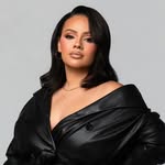 viva_glam_kay profile picture