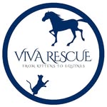 vivaglobalrescue profile picture