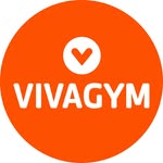 vivagym.es profile picture