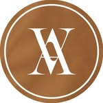 vivaia_official profile picture