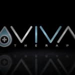 vivaivtherapy profile picture
