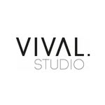 vival.studio profile picture
