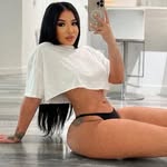 vivalaagiaa profile picture