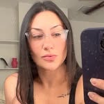vivaladivina profile picture