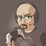 vivalafranhausen profile picture
