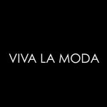 vivalamoda7 profile picture