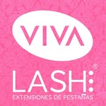 vivalash_co profile picture