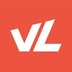 vivalatino profile picture