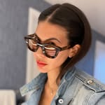 vivalavahn profile picture