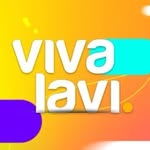 vivalavijuarez profile picture