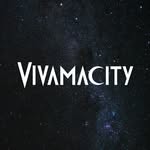 vivamacity profile picture