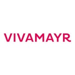 vivamayr profile picture