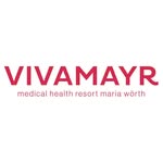 vivamayrmariawoerth profile picture