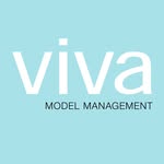 vivamodel profile picture