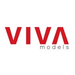 vivamodelsberlin profile picture