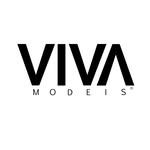 vivamodels_china profile picture